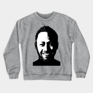 LIMMY /////// IGOR Style 3000 Crewneck Sweatshirt